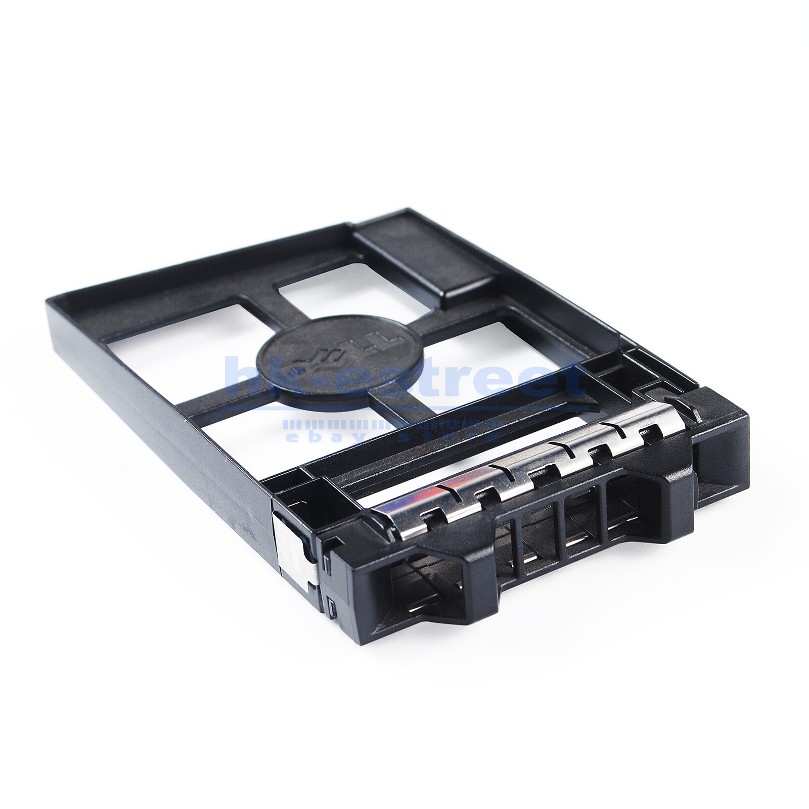 DELL GEN 13 POWEREDGE SERVER R430 R630 R730 xd 2.5″ HDD BAY BLANK FILLER 0TW13J