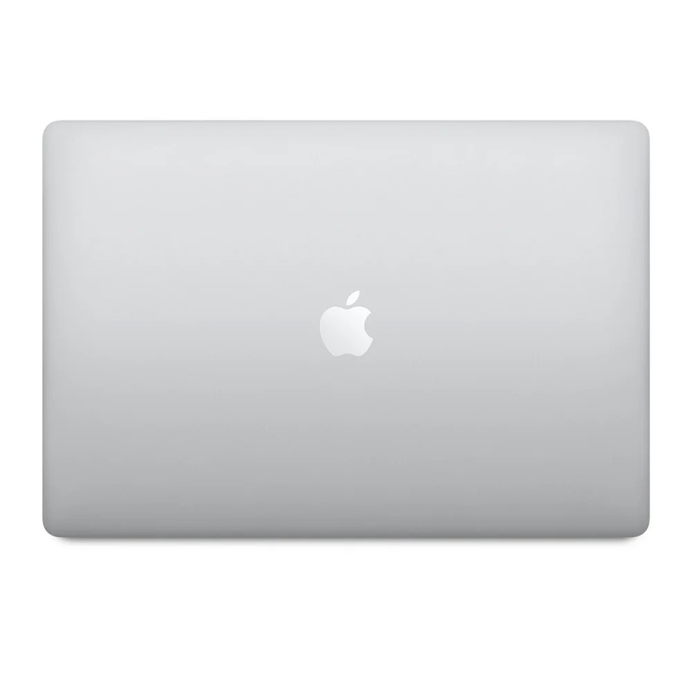 Apple Macbook Pro (2019) 16″ Laptop i9-9980HK 16GB RAM 1TB SSD Mac OS X