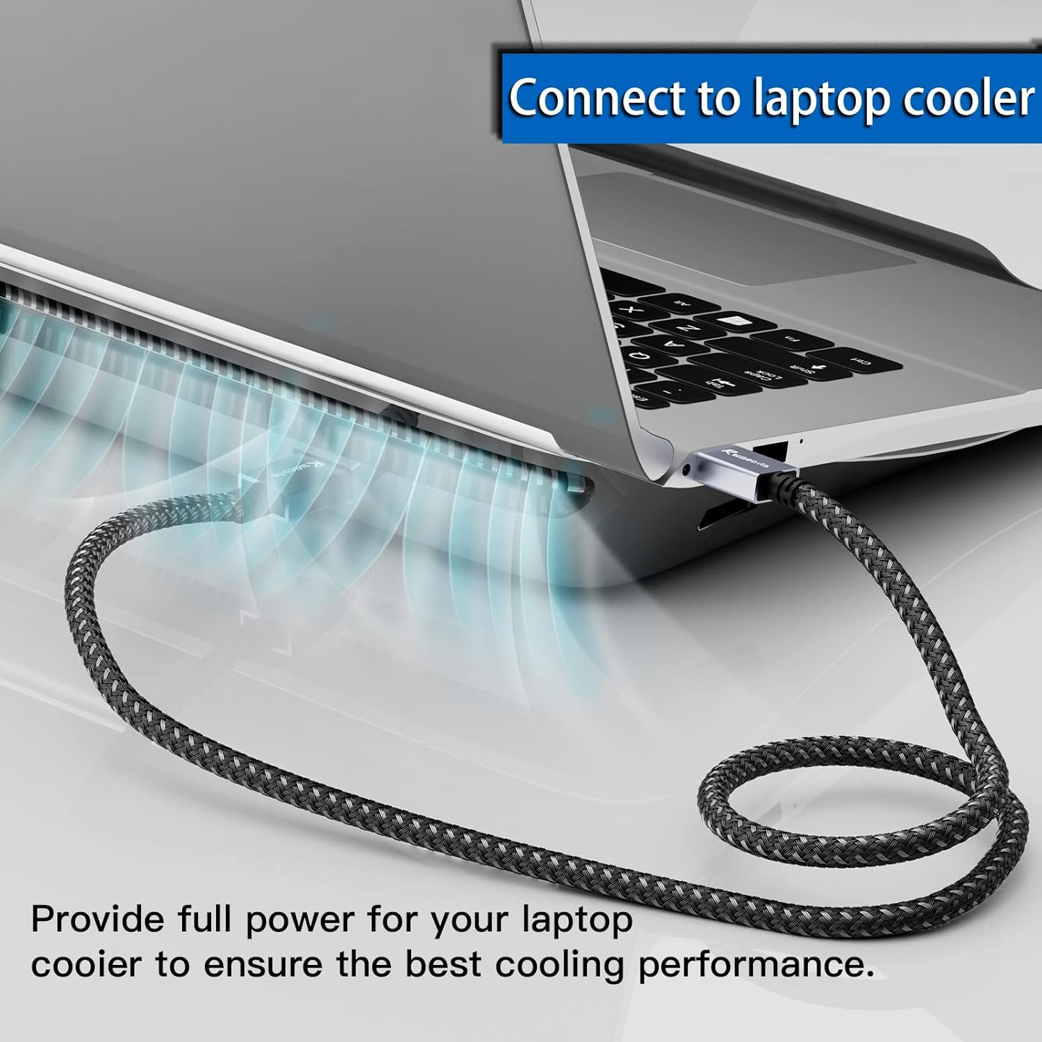 USB to USB Cable 1.5 Ft, USB 3.0 Male to Male Type a to Type a Double Sided USB