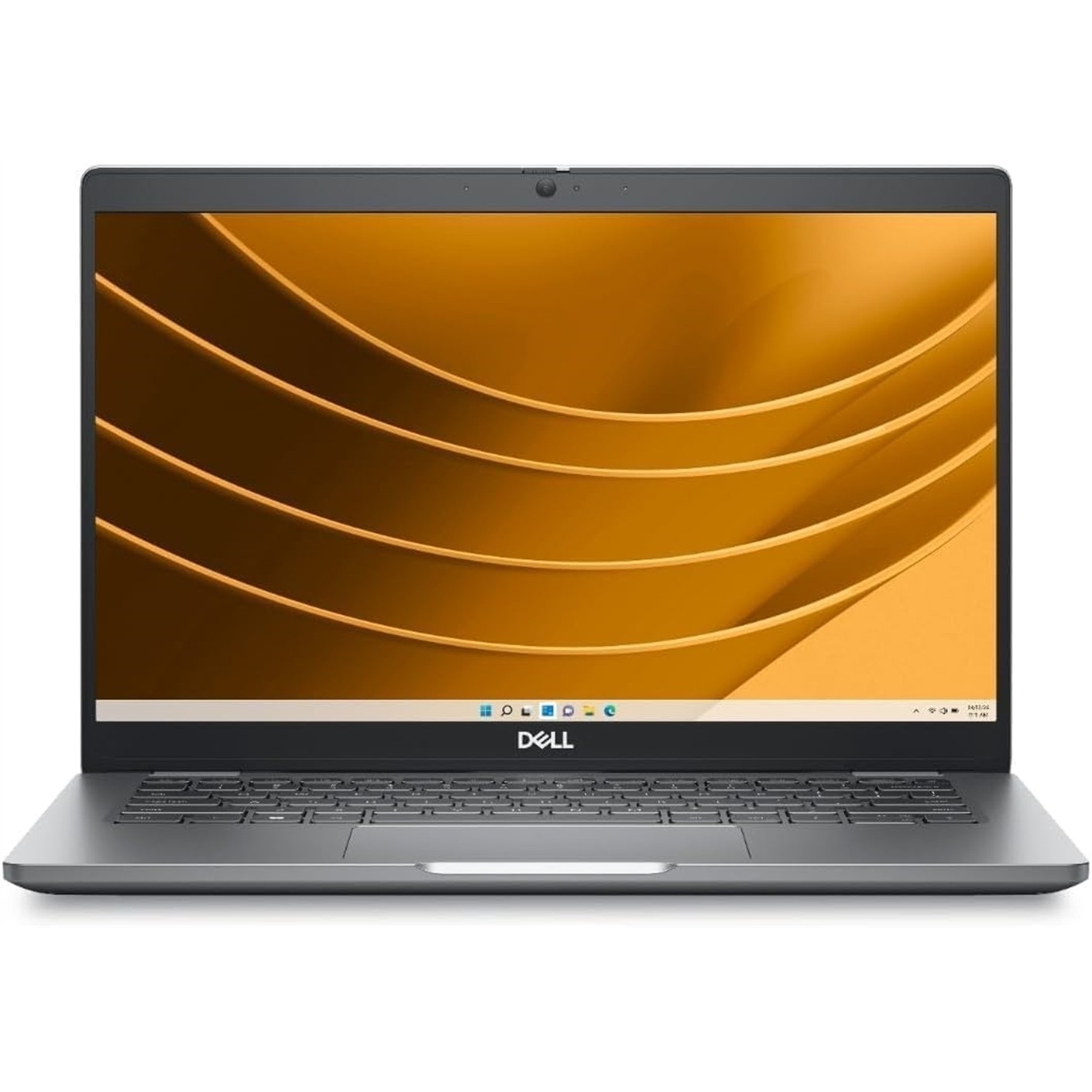 Dell Latitude 5450 14″ 16GB 256GB, Titan Grey