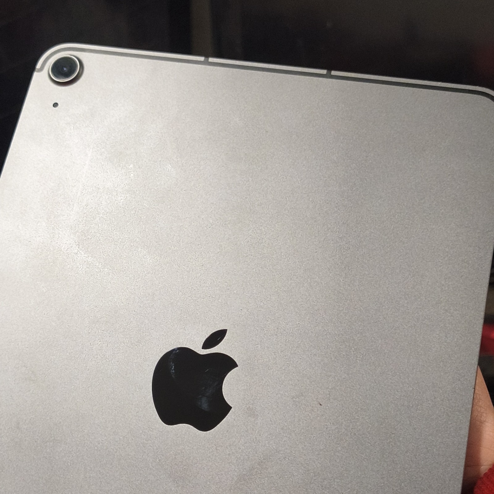 Apple iPad Tablet Gray iPad 5th Gen. 128gbs UNLOCK