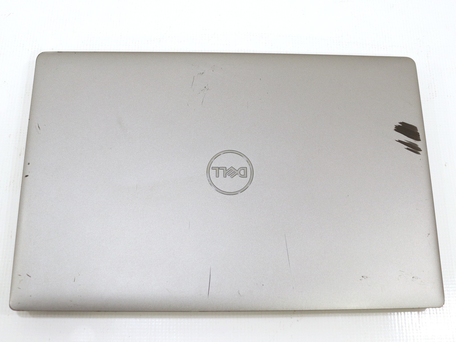 Dell Latitude 5530 15.6″ Touch Intel i5-1245U 16GB 256GB NVME Win 11 Pro – Read