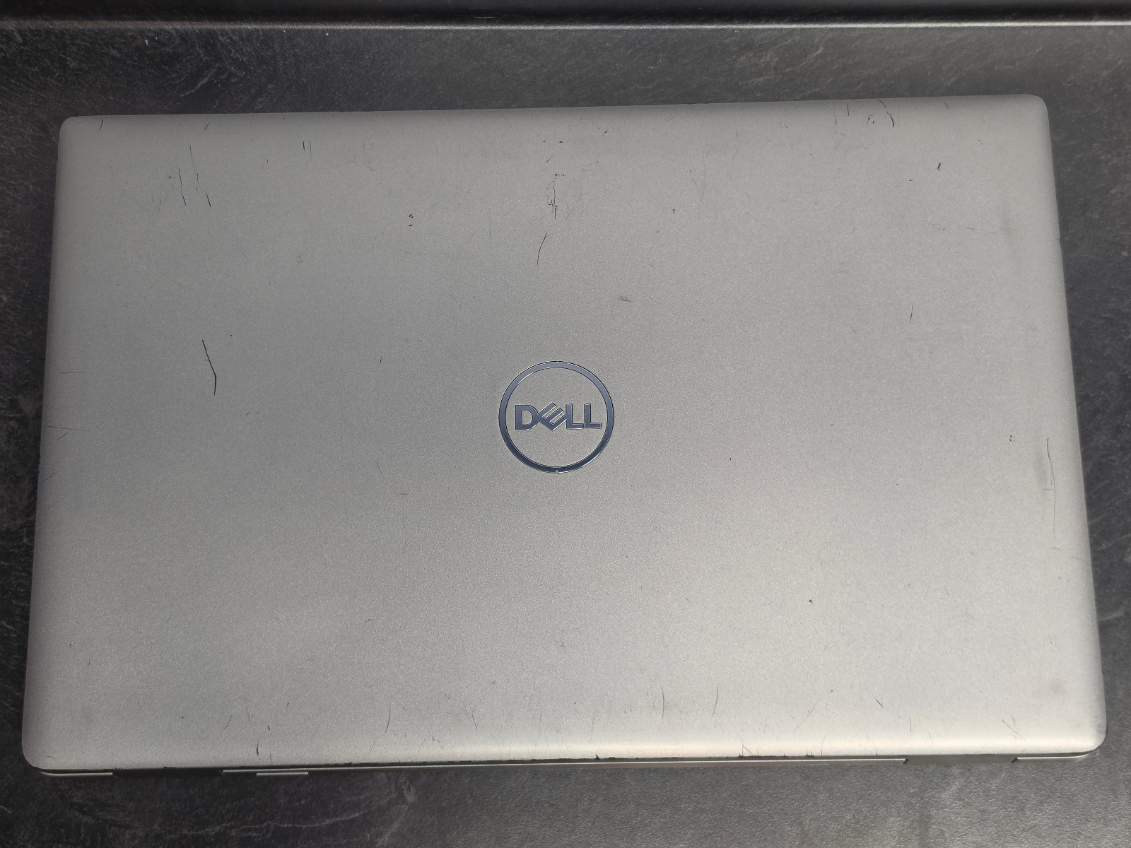 Dell Latitude 5520 15″ Windows 11 Laptop – i5 11th Gen, 16GB RAM, New 256GB SSD