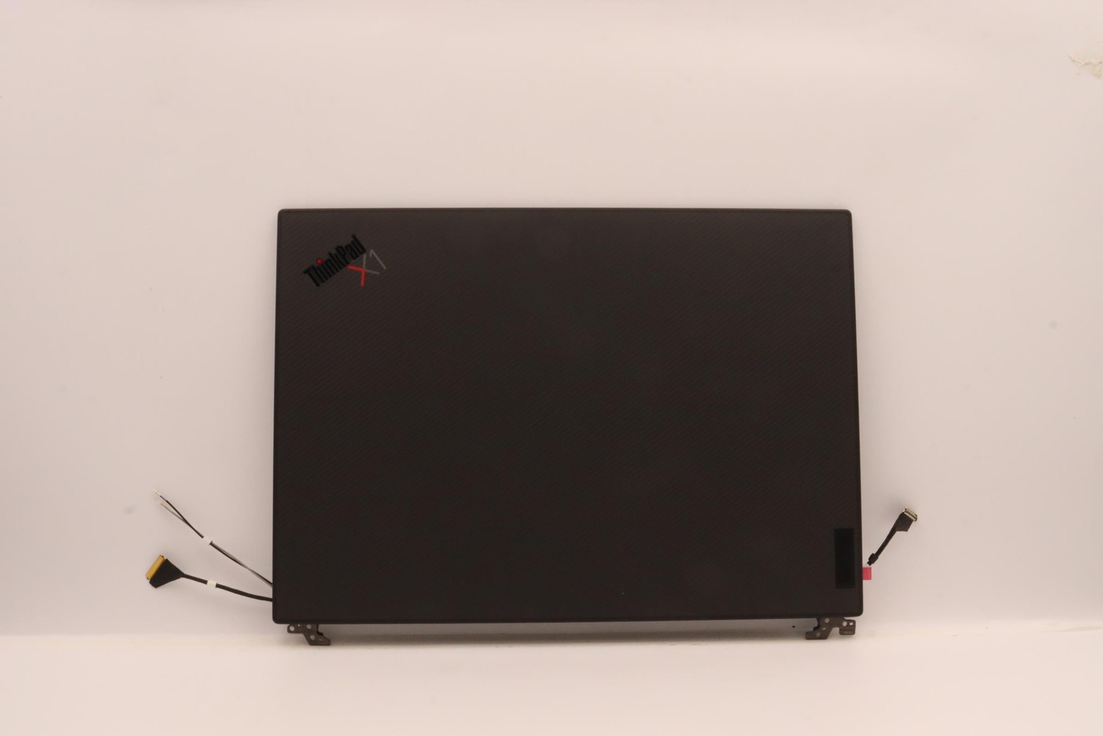 5M11D12327 16.0″UHD+HCAMWV_X1LGD