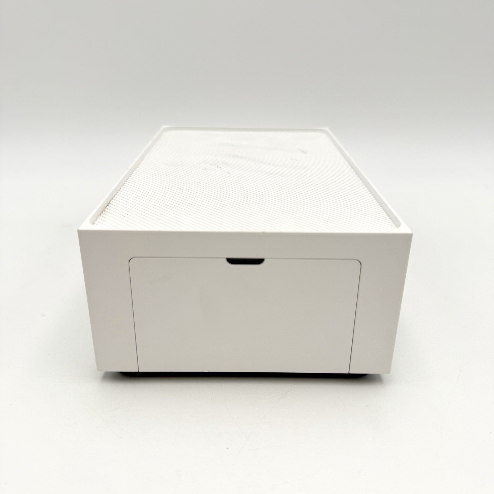 Liene Amber Series M200 4×6″ Instant Photo Printer Pre-Owned Good Condition