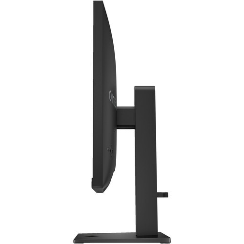 HP OMEN 27″ FHD IPS 165Hz Gaming Monitor HDMI DisplayPort Height Tilt Adjustment