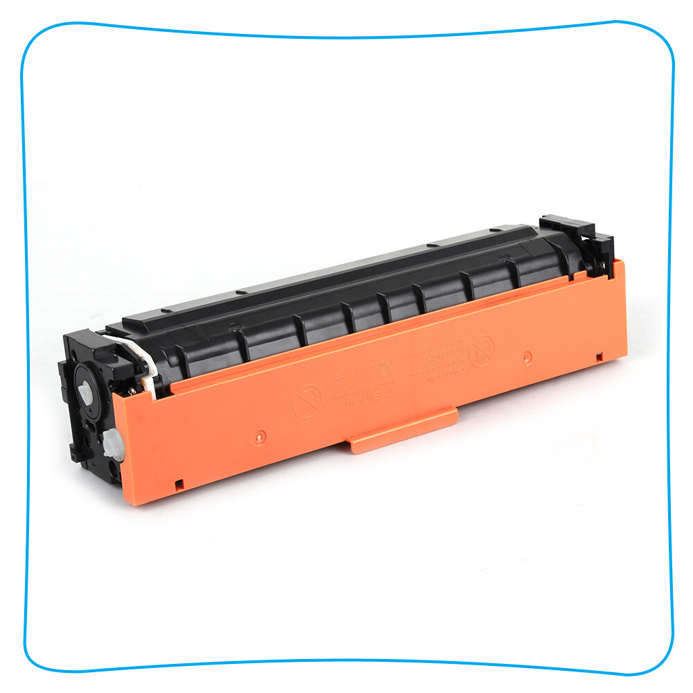 CF400X Toner Compatible With HP 201X LaserJet Pro M252dw MFP M277dw M277n Lot