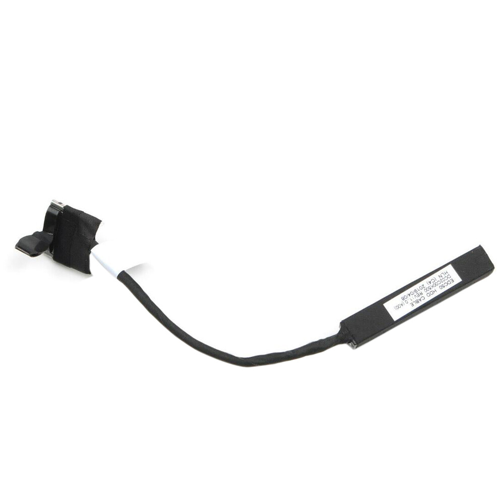 For DELL Latitude EDC50 5500 5501 5502 5505 5510 5511 E5500 HDD Hard Drive Cable