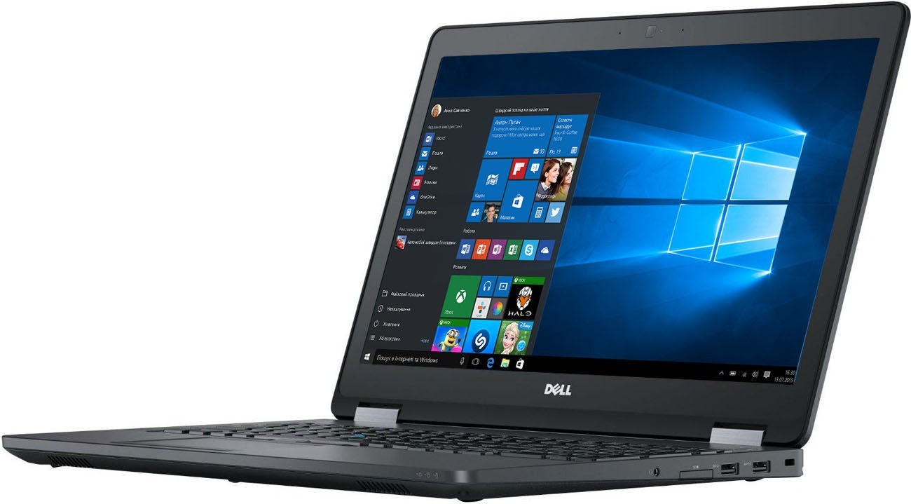 HP EliteBook 845 G8 Laptop 14″ Windows 11 6-Core Ryzen 5 4GHz 8GB RAM 128GB SSD