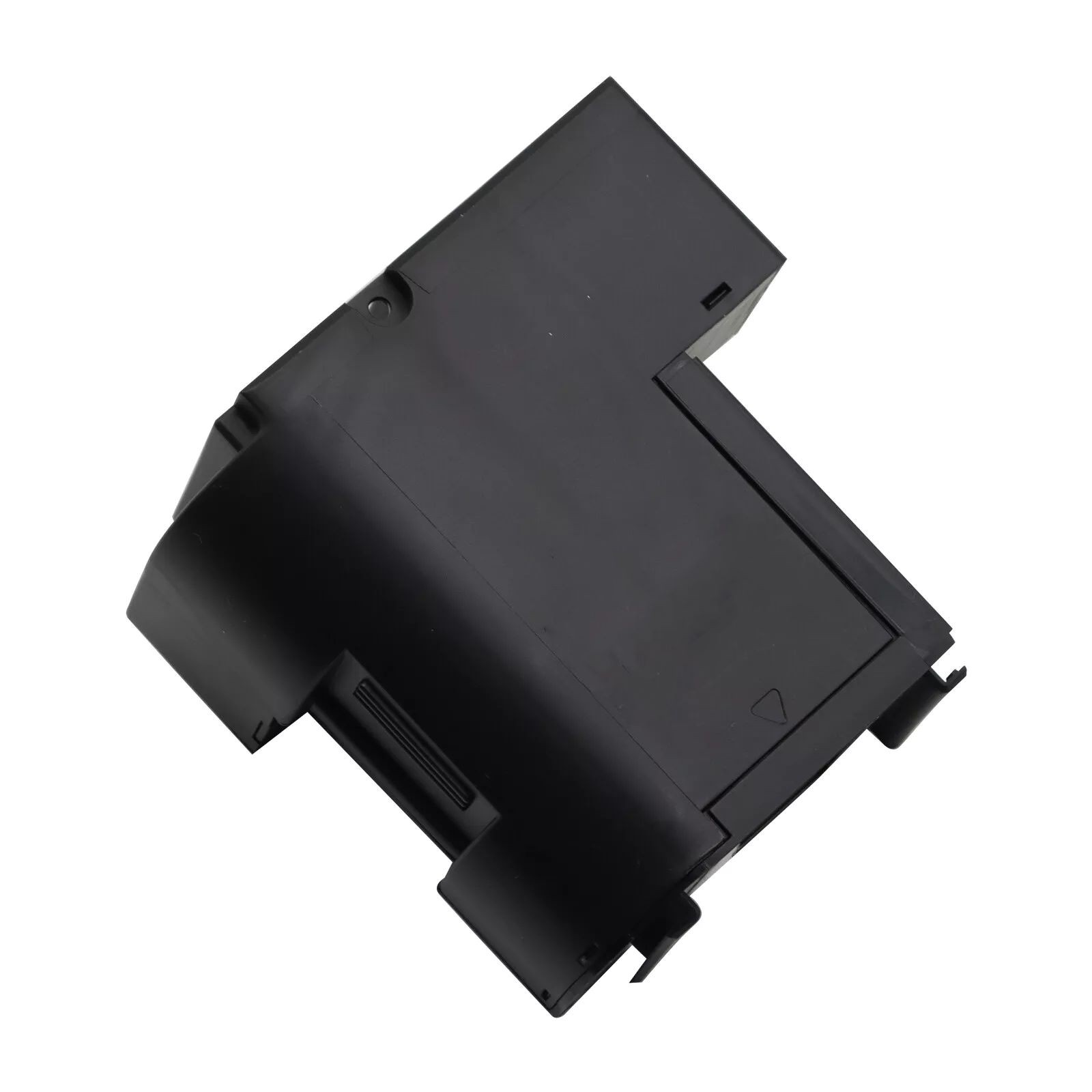 2PCS/Set Maintenance Box Waste Ink Pad Replacement S2101 For Epson Printer