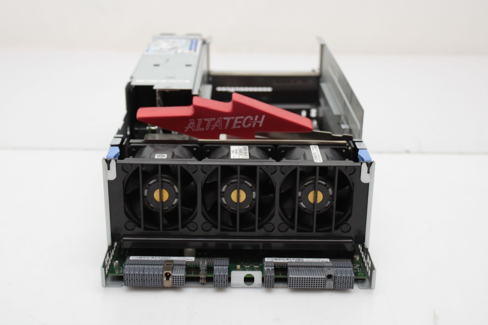 EMC 110-140-104B VNX5100 1.6GHZ 4G STORAGE PROC