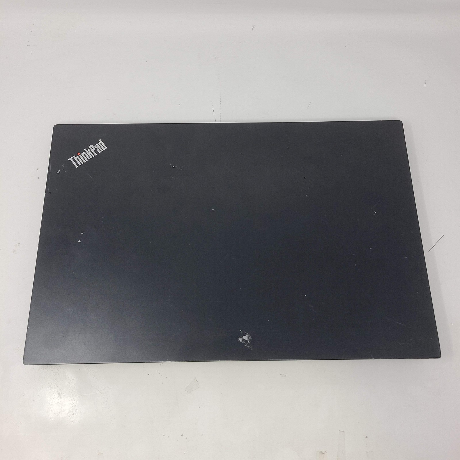 Lenovo ThinkPad E15 Gen 2 GOFHOGF 15.6″ i5-10210U 1.6GHz 8GB RAM 256GB SSD