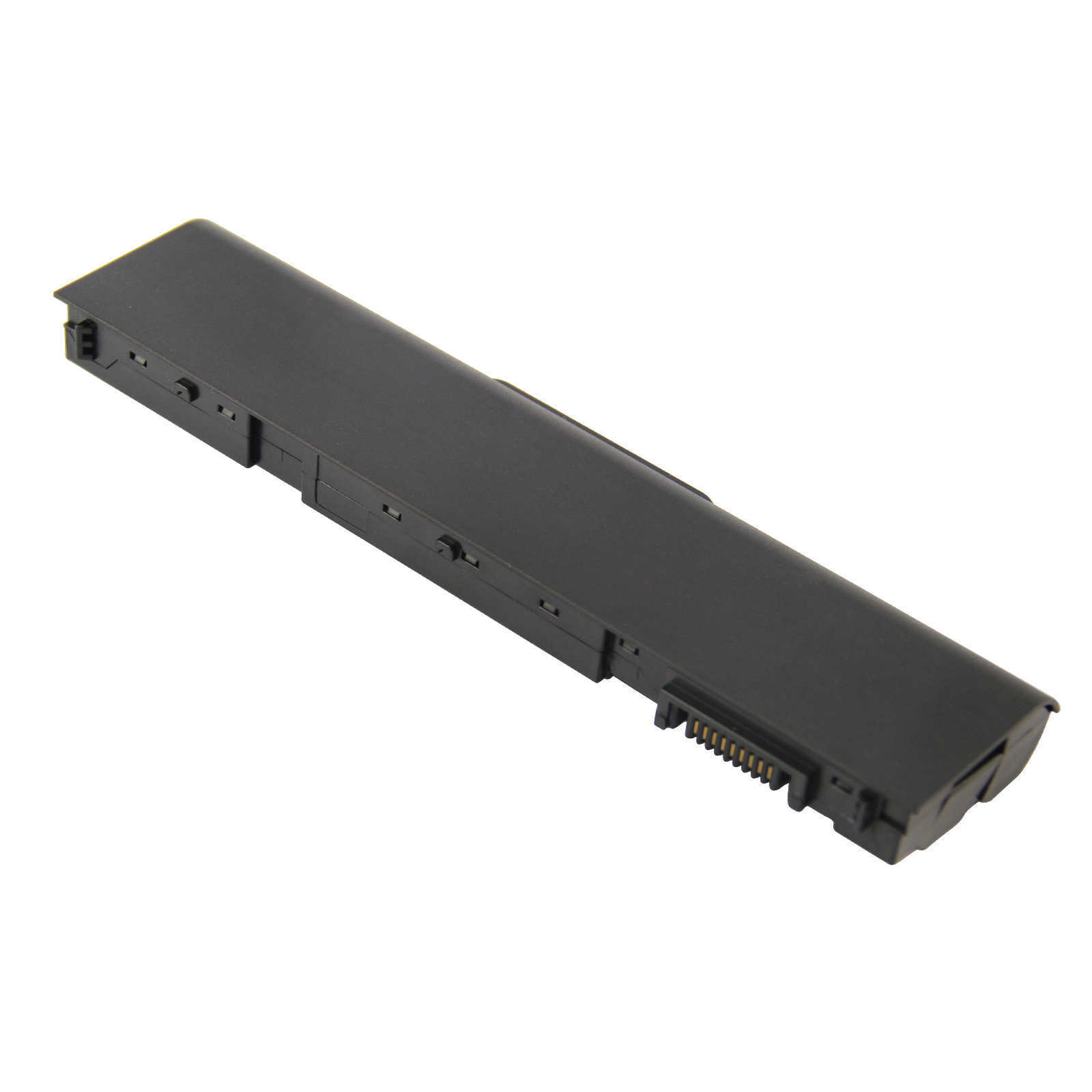 E6420 Battery For Dell Latitude E6440 E5430 E5520 E5530 E6430 E6520 E6540 T54FJ