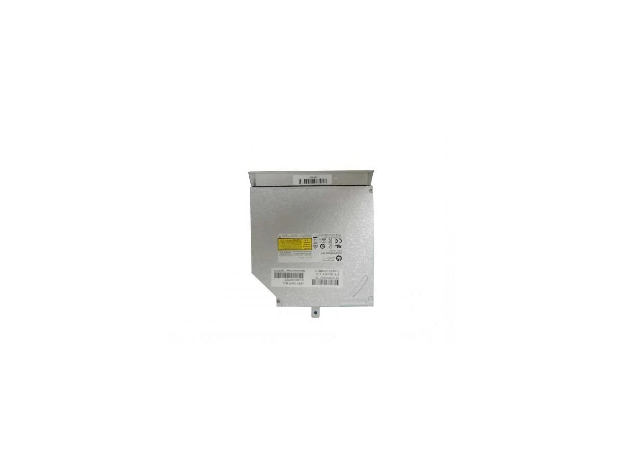 809328-001 SU-208 GENUINE HP DVD DRIVE W BEZEL PAVILION15-AB 15-AB165US TESTED