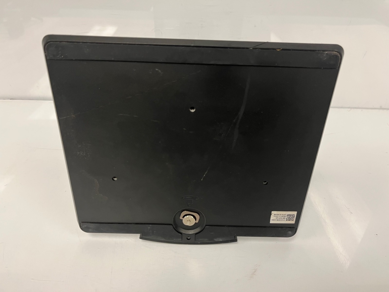 Genuine Dell OptiPlex 7490 AIO PC Stand | 0CWDR8