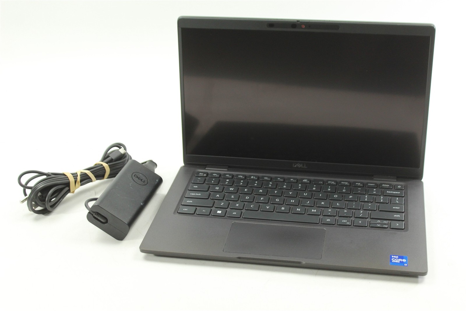 Dell Latitude 7320 13.3″ FHD Touch i7-1185G7 3.0GHz 256GB SSD 16GB RAM NO OS