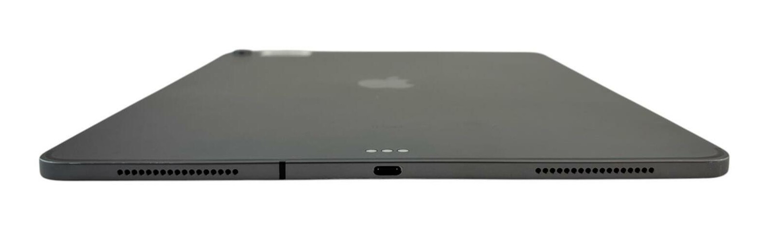 Apple iPad Pro 3rd Gen 12.9″ A2014 256GB WiFi + Cellular Tablet – READ Display