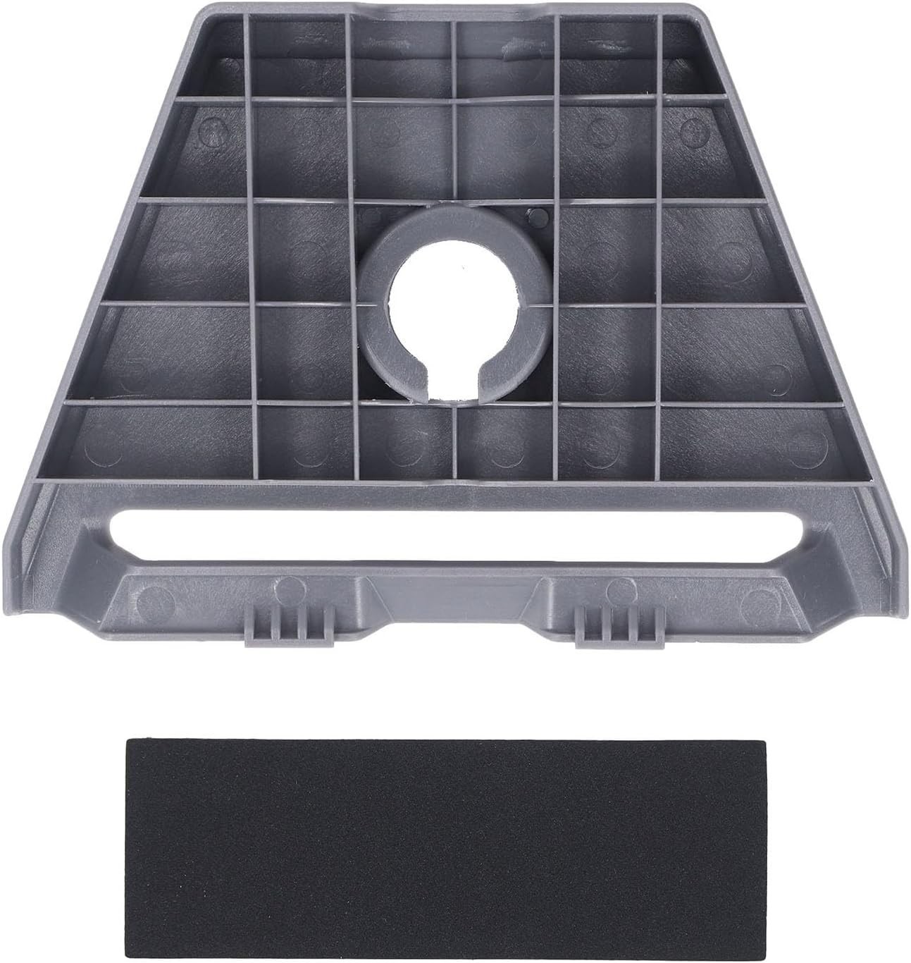 StarLink Gen 3 360 Degree Rotatable Pipe Adapter Mounting Kit