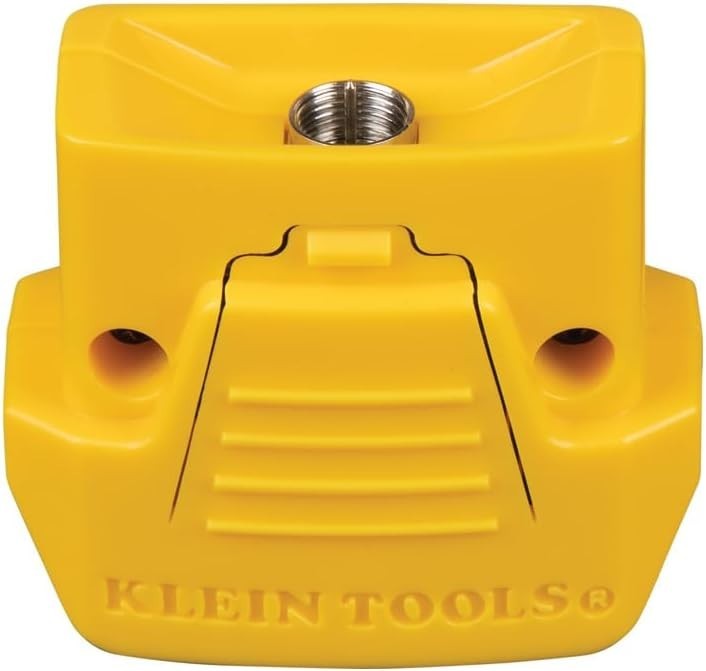 Versatile 851 Cable Tester Kit with Scout Pro 3 for Ethernet and Coax Operations