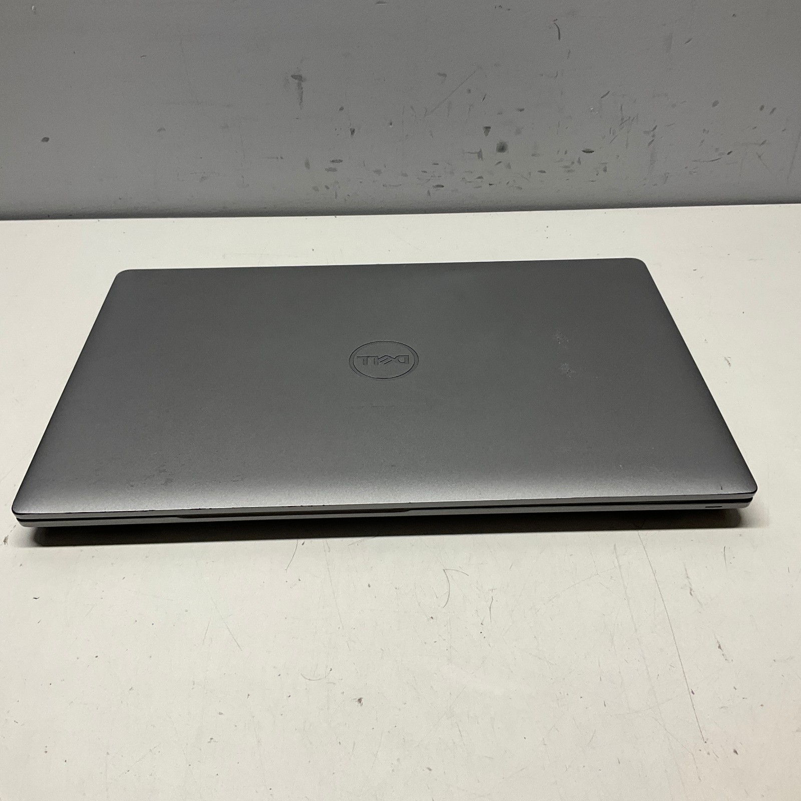 Dell Precision 3561 15.6″ i7-11850H @ 2.5GHz 8GB RAM 256GB SSD T600 Win 11 Pro