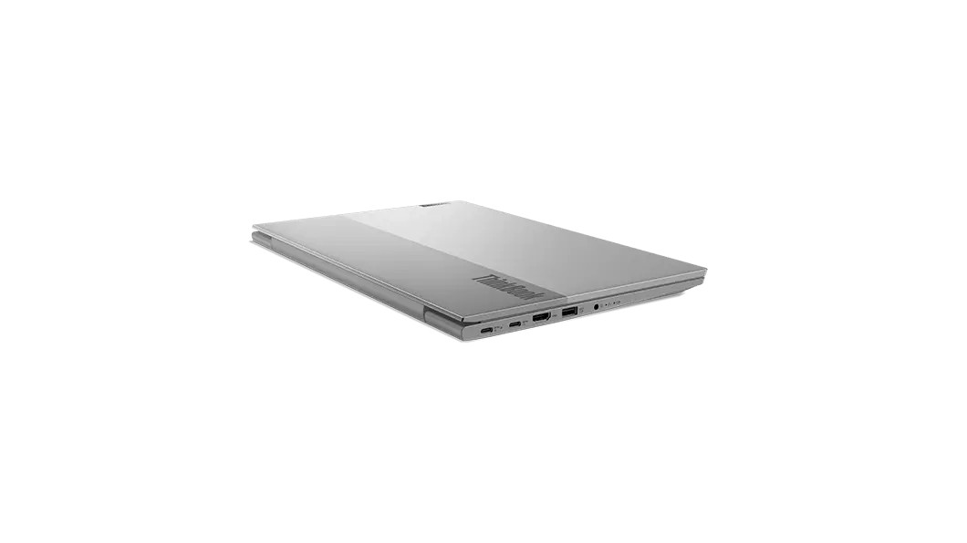 Lenovo ThinkBook 14 G3 14″ Ryzen 5 5500U 16GB 256GB SSD FHD IPS Win11 Home