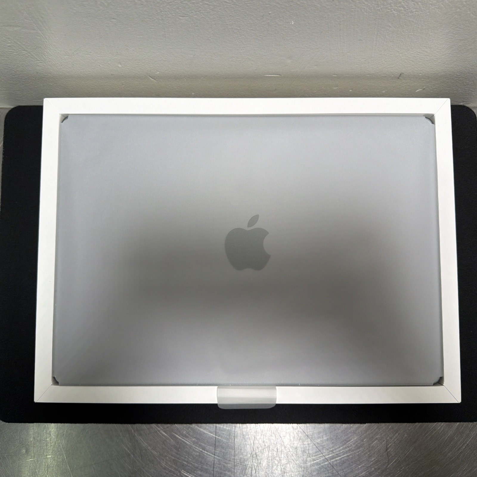 2023 Apple MacBook Pro 14″ M3, 10C GPU, 16GB RAM, 1TB SSD, MXE03LL/A Model A2918