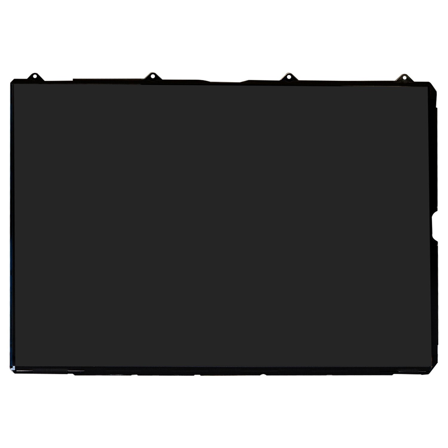 LCD Display Screen Panel Replacement For iPad 10th 2022 10.9″ A2696 A2757 A2777