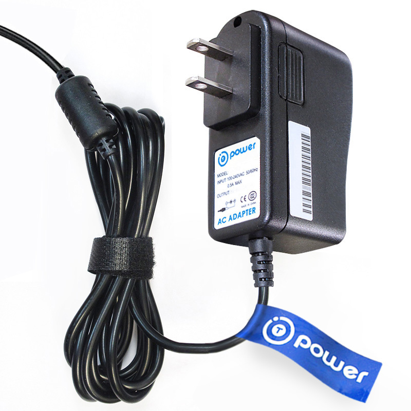 FOR Seagate HD 9ZC2A8-500 9ZC2A8-501 Charger Power Supply Cord 12v AC DC ADAPTER