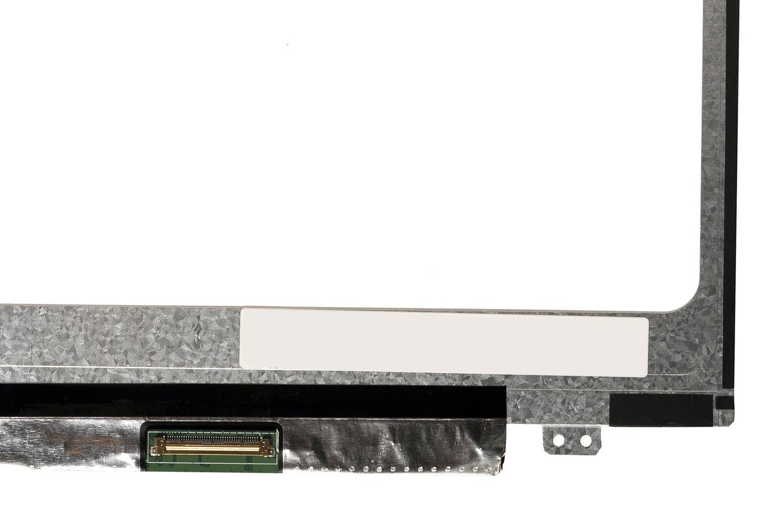 B140XW03 V.0 14.0″ WXGA HD SLIM Screen LCD LED
