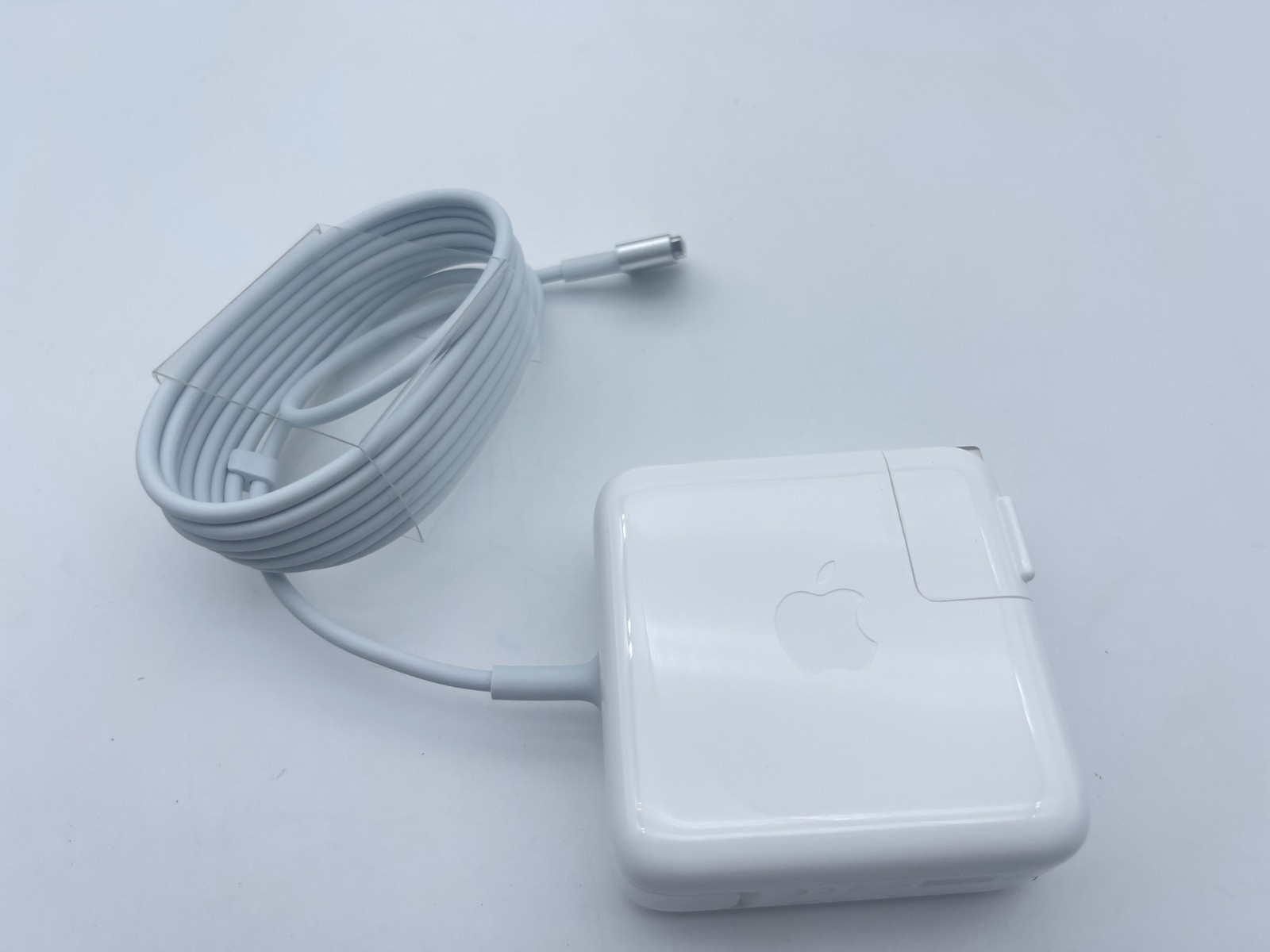 Genuine 45W Charger AC Adapter For Apple Macbook Air 2012-2017 A1436 A1466 A1465