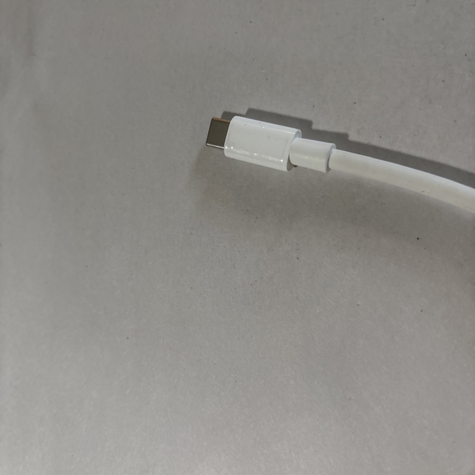 USB C to Digital AV Multiport Adapter HDMI/USB-C/USB EUC