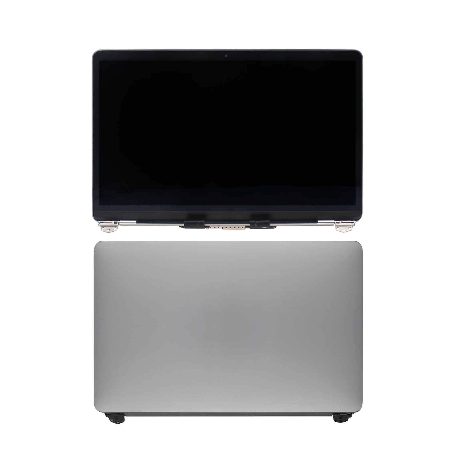 A1932 LCD Screen Display Assembly Replacement For Apple MacBook Air 2018 EMC3184