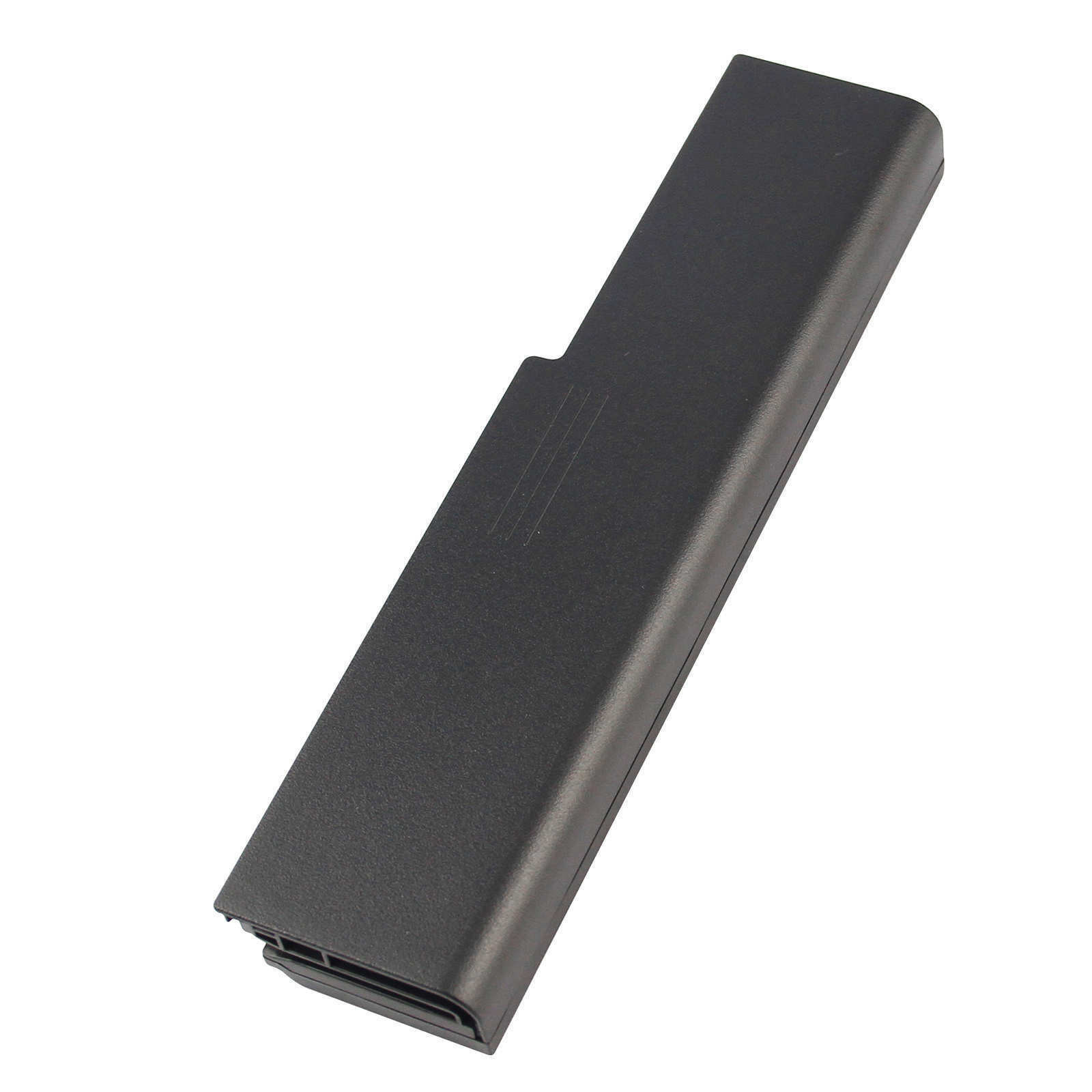 🧡LOT 100X PA3819U Battery for Toshiba A660 C655 PA3816U PA3817U PA3819U 5200mAh