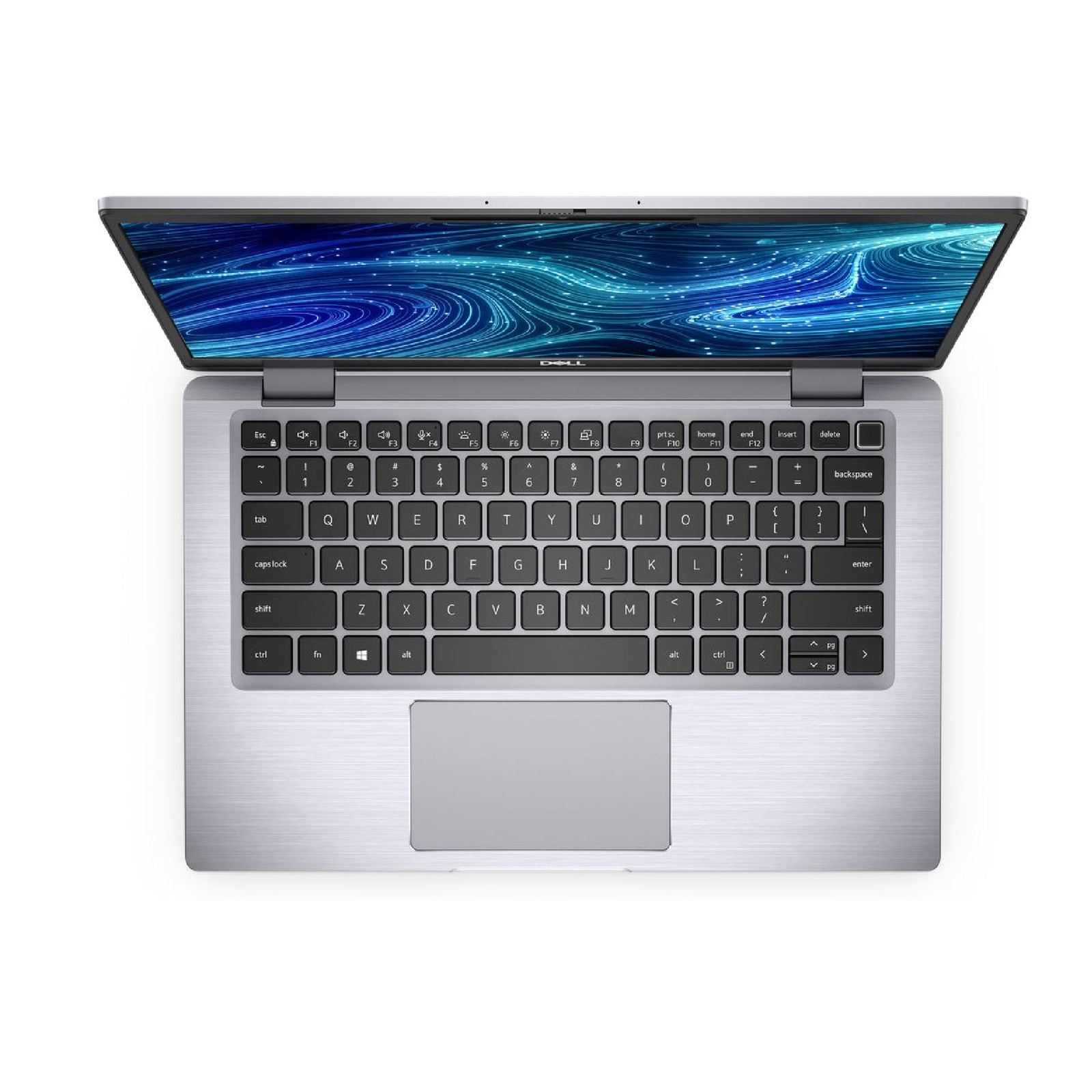 Dell Latitude 5420 14″ Laptop Intel Core i5-1135G7 8GB 256GB SSD Windows 11 Pro