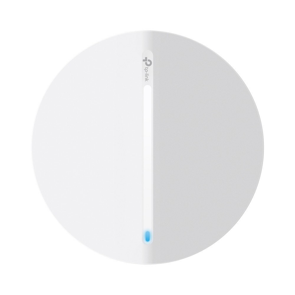 TP-Link Festa F65 Ultra-Slim Wireless Access Point Wi-Fi 6 AX3000