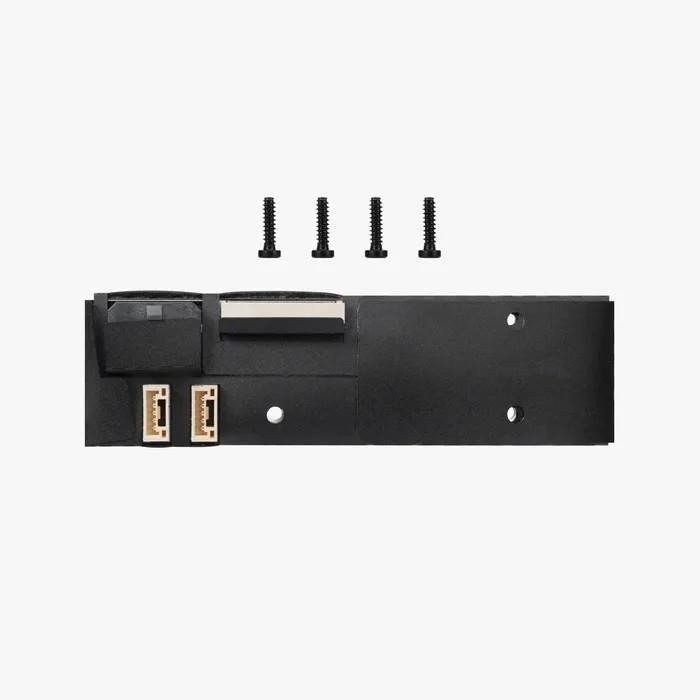 Bambu Lab Power Board for AMS 2 Pro
