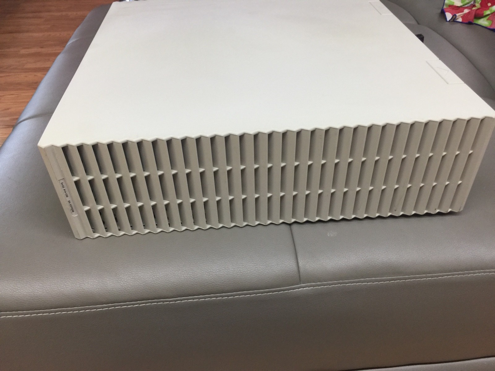 SUN Ultra 2, 2x250Mhz , 1024mbRAM, 18gbHDD, CD-drive , Test-PASS , W:30d