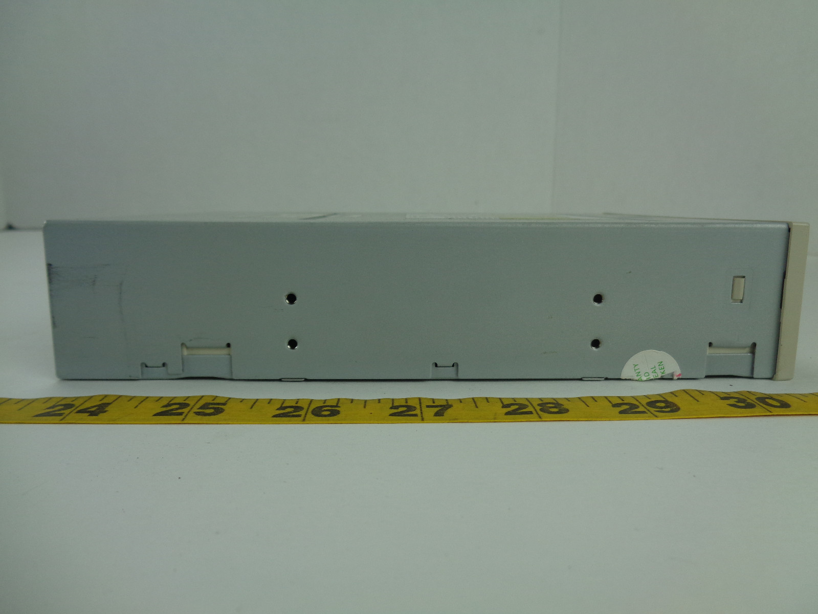Emprex DVD Dual Rewritable Drive Write Rewrite CD RW Internal Computer Drive T