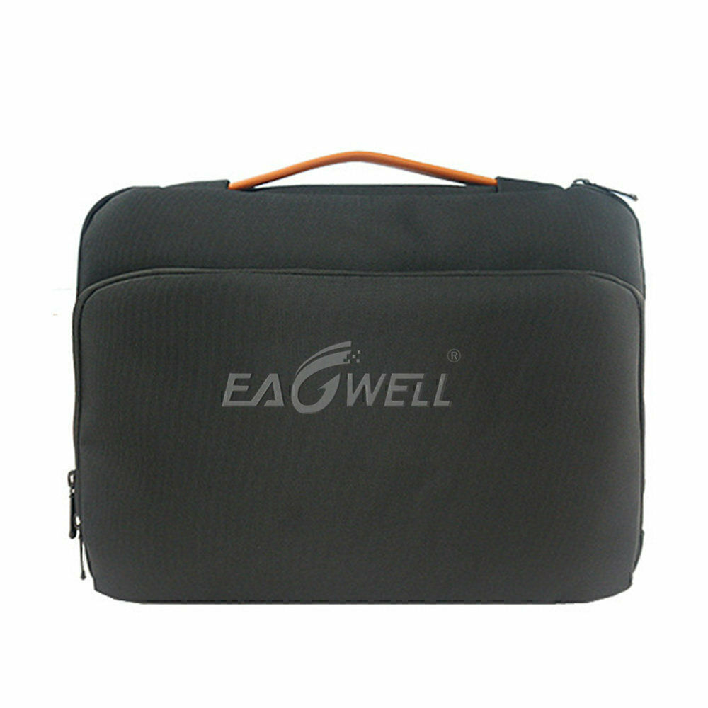 Laptop Pouch Shoulder Sleeve Hand Bag For HP 13.3-14inch Computer Notebook Bag