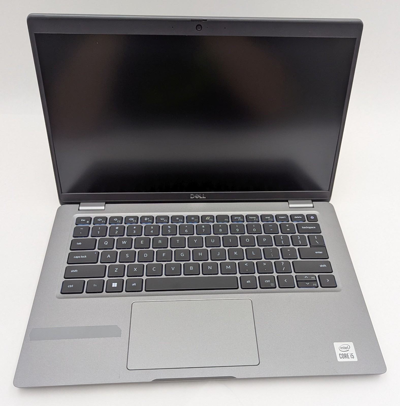 Dell Latitude 5420 14″ Laptop i5-10310U 1.70GHz 8GB RAM 256GB NVMe Win 11 Pro