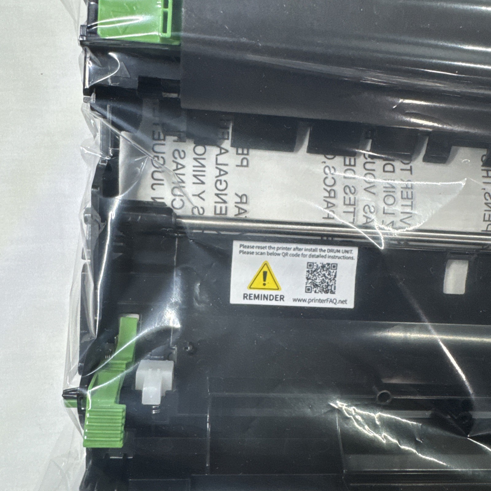 Drum Unit For Brother DR830 (NOT OEM)