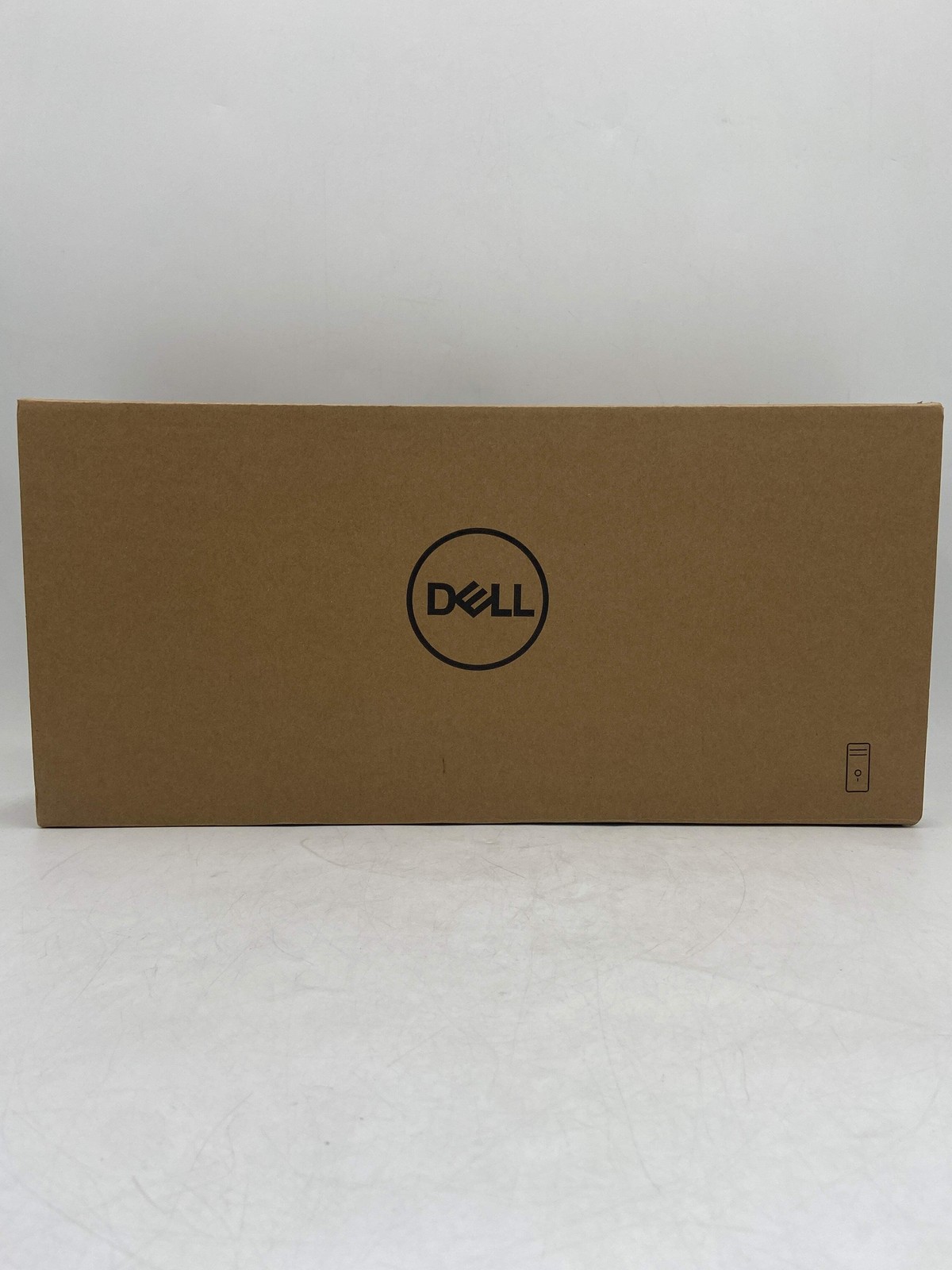 New Open Box Dell OptiPlex 7020 Micro i5-14500T 1.7GHz 8GB 256GB WiFi 6E W11P Mi