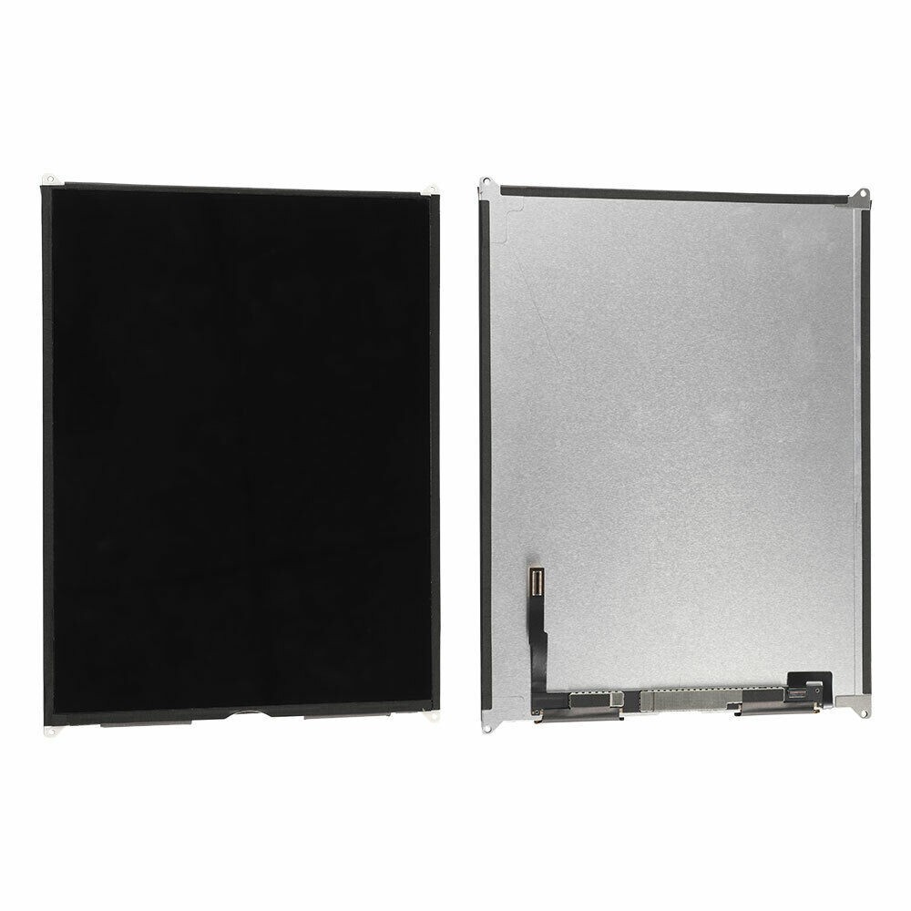 For iPad 7 7th /iPad 8 8th /iPad 9 9th 10.2 A2197 A2200 A2602 Display LCD Screen