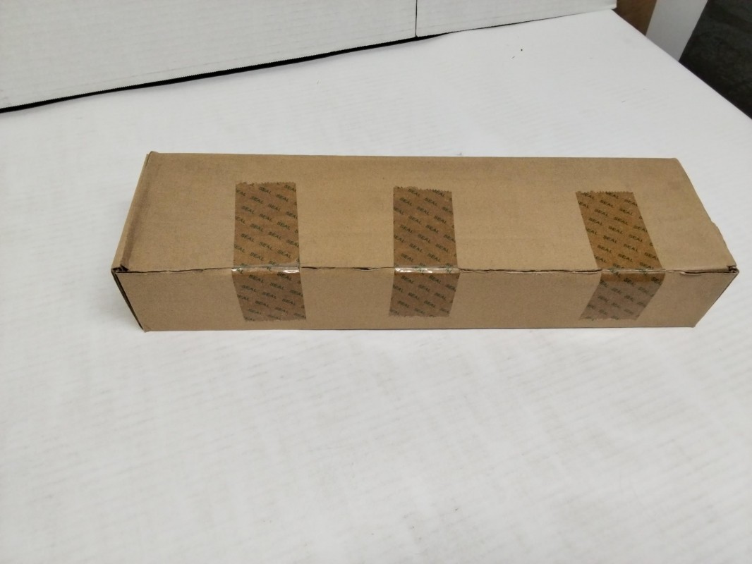 Ricoh D1446213 Transfer / Separation Unit for Ricoh Aficio MP C-3002
