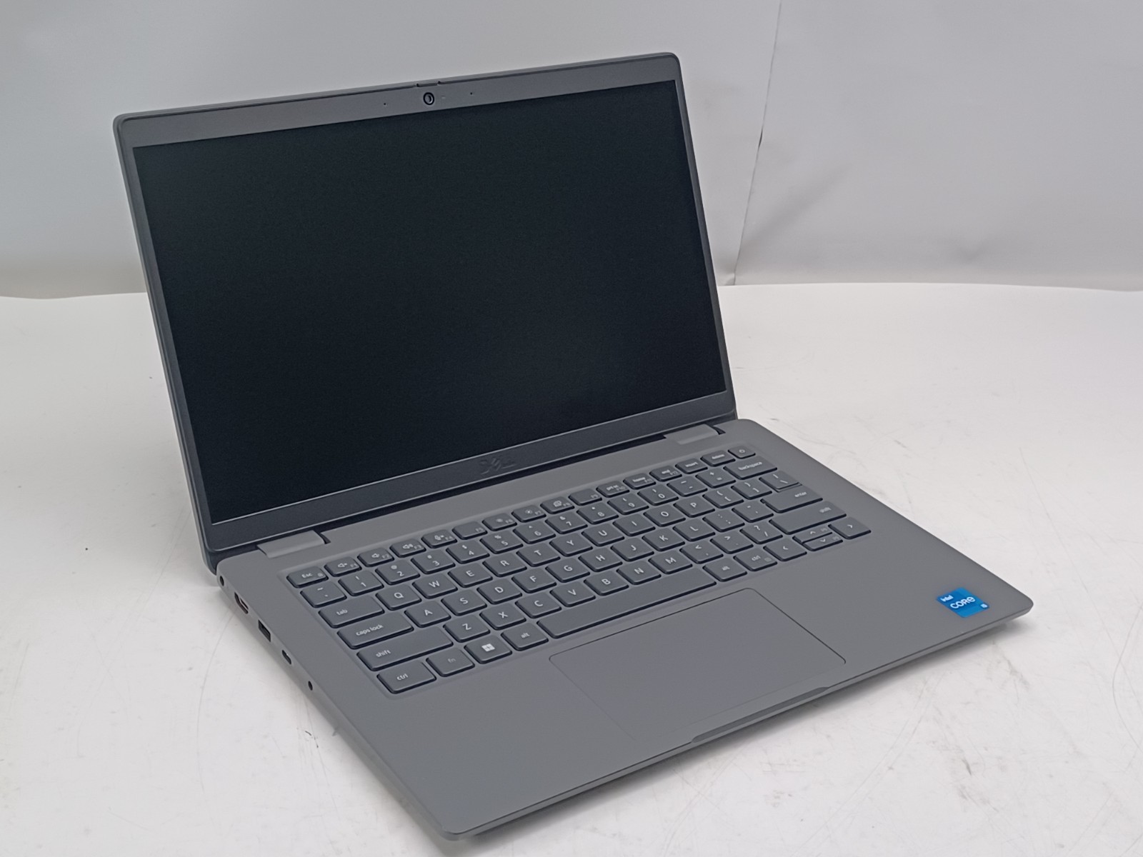 Dell Latitude 3440 For Parts No RAM No Storage