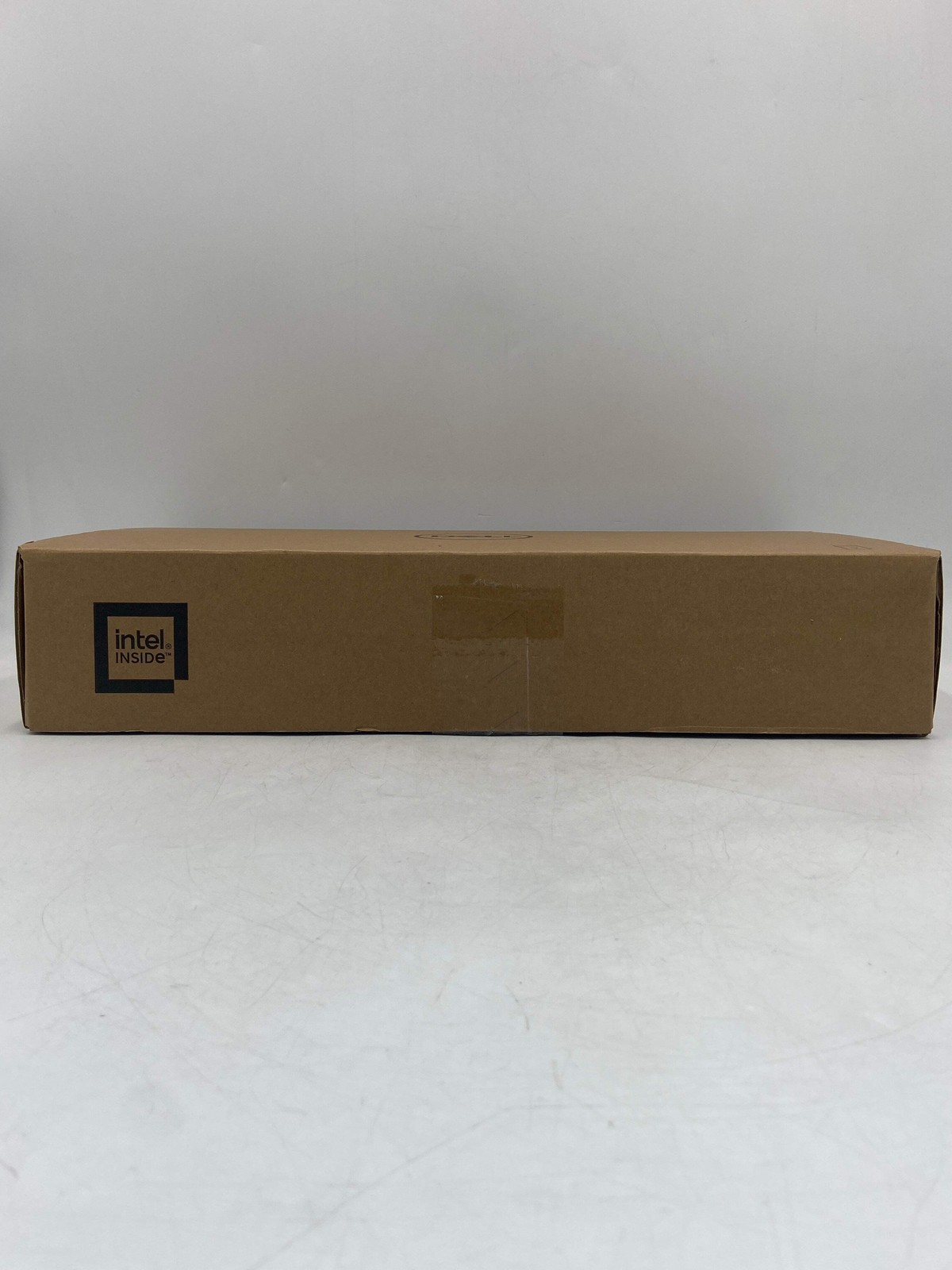 New Open Box Dell OptiPlex 7020 Micro i5-14500T 1.7GHz 8GB 256GB WiFi 6E W11P Mi