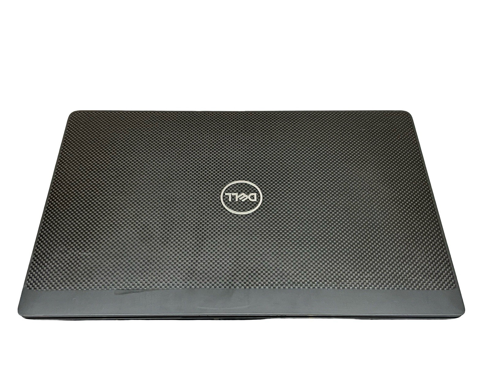 Dell Latitude 7410 i5-10310U@1.7ghz 16GB RAM 256GB Nvme Win11P