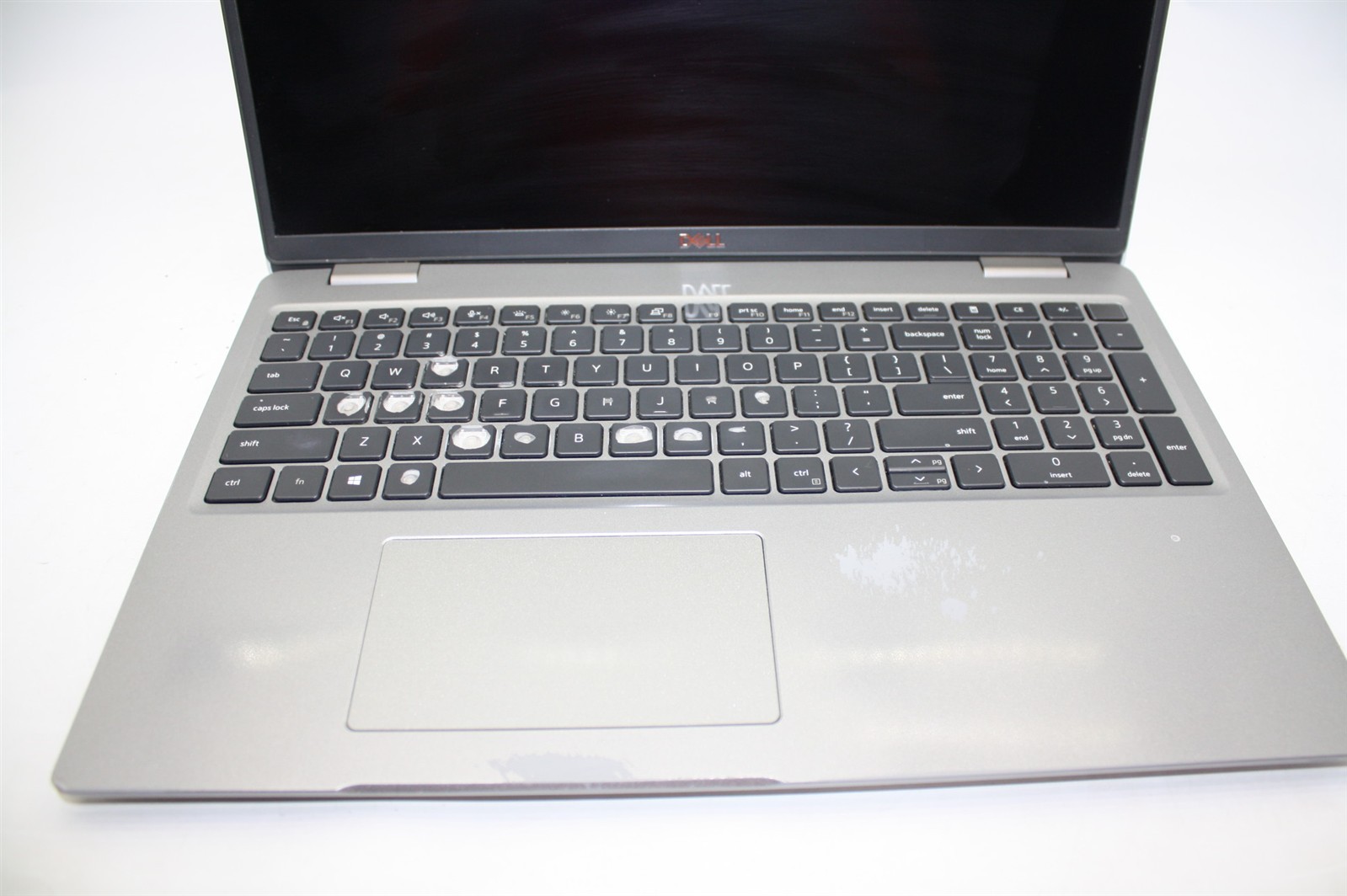 15.6″Dell Latitude 5520 i7-1185G7 3.00GHz RAM 16GB NVMe 256GB/Cosmetic Issue