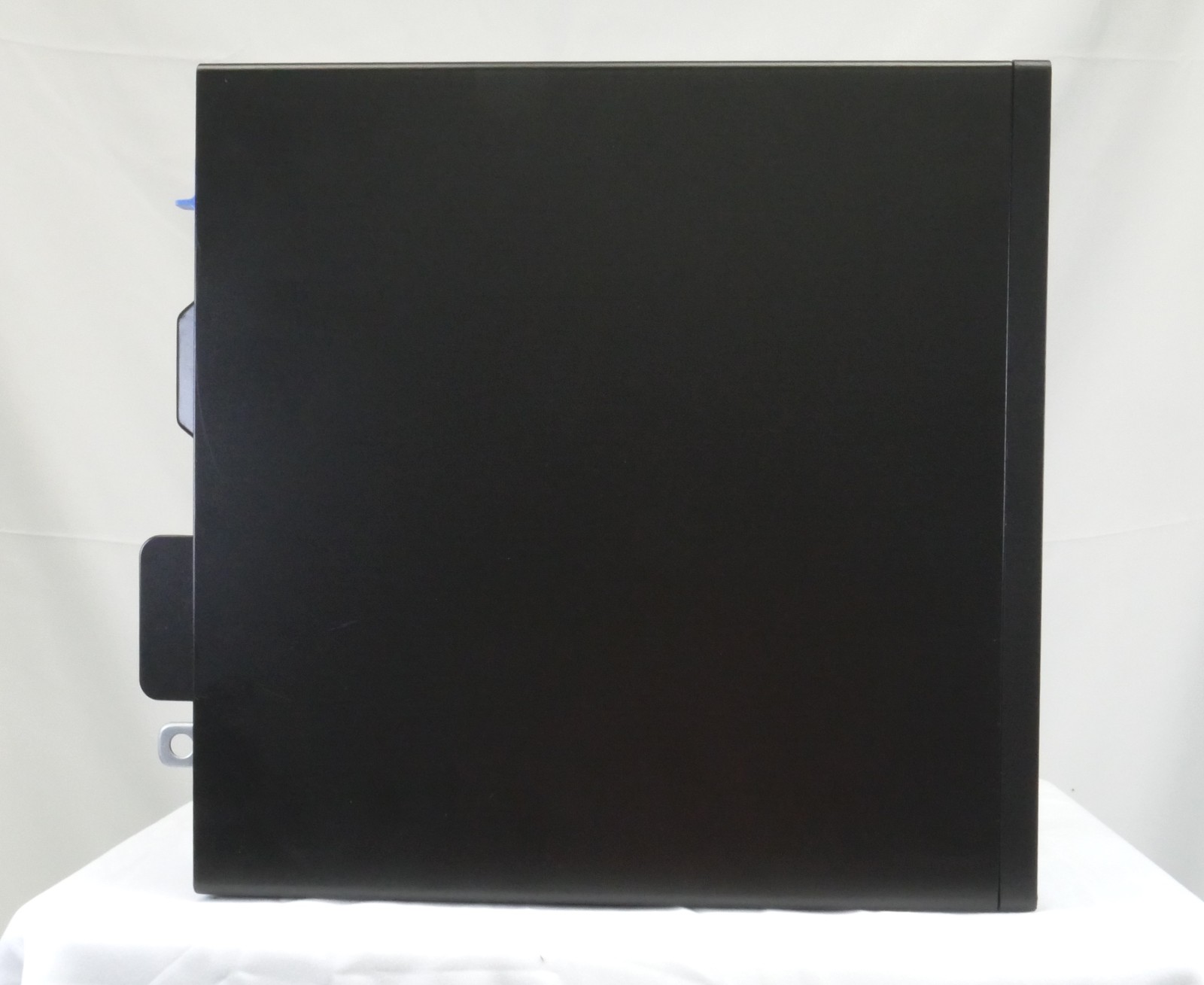 Dell Optiplex 5090 i5-10600 3.30GHz 16GB 256GB M2 NVMe Win11H