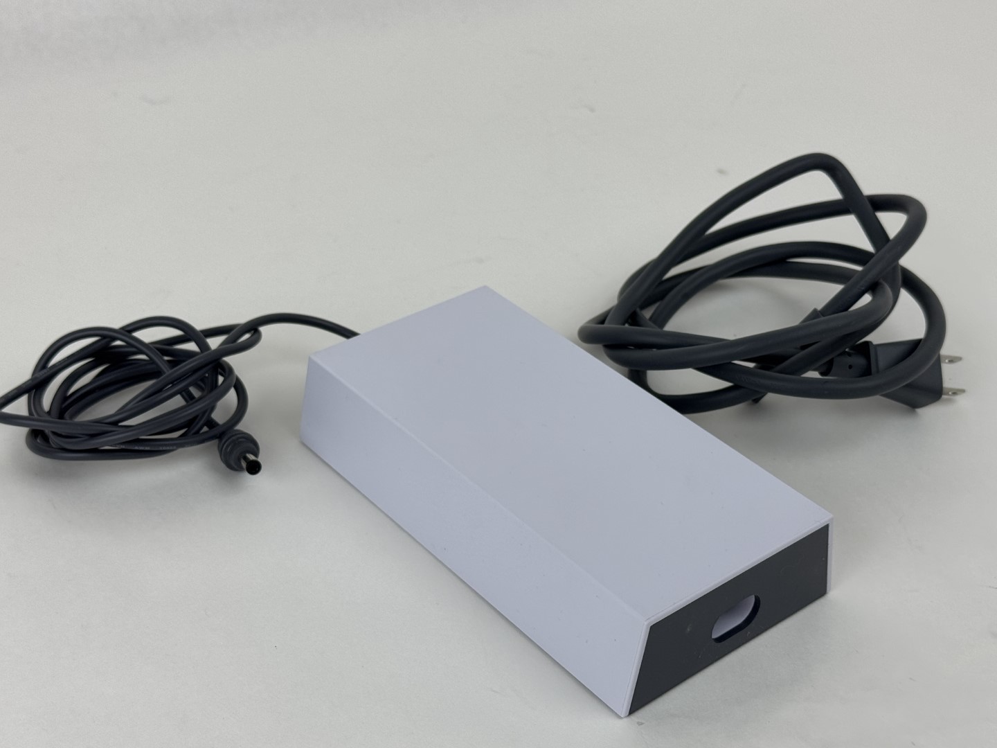 Starlink Power Supply UTP-232C – With Power Cord – U